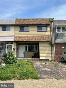 1515 N 12th St, Philadelphia, PA, 19122