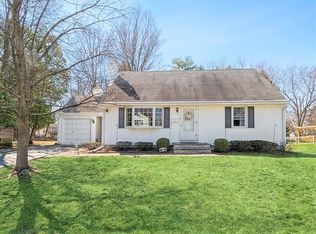 13 Morehouse Rd, Poughkeepsie, NY 12603