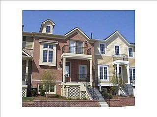 1st image of 104 Manchester Dr