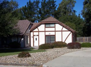 1171 Onstott Rd, Lompoc, CA 93436