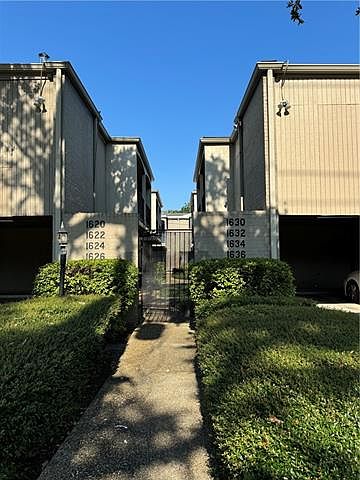 1st image of 1632 Napoleon Ave