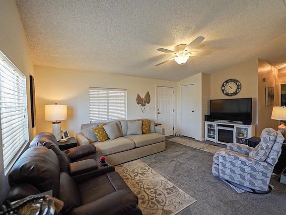 4th image of 11391 E 38th Pl