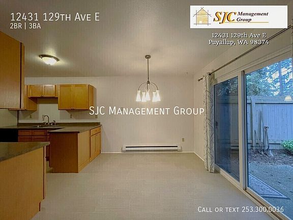4th image of 12431 129th Ave E