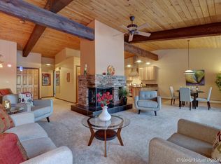 5406 W Dimond Blvd APT 3, Anchorage, AK 99502