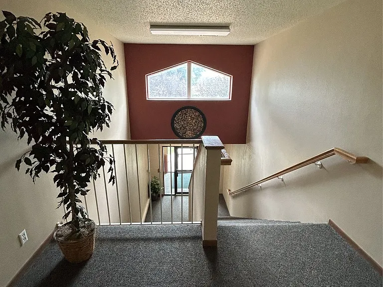 1025 Lincoln Ave SW #201 — Photo 12