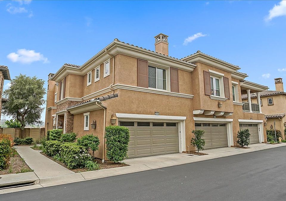 1st image of 23832 Brescia Dr