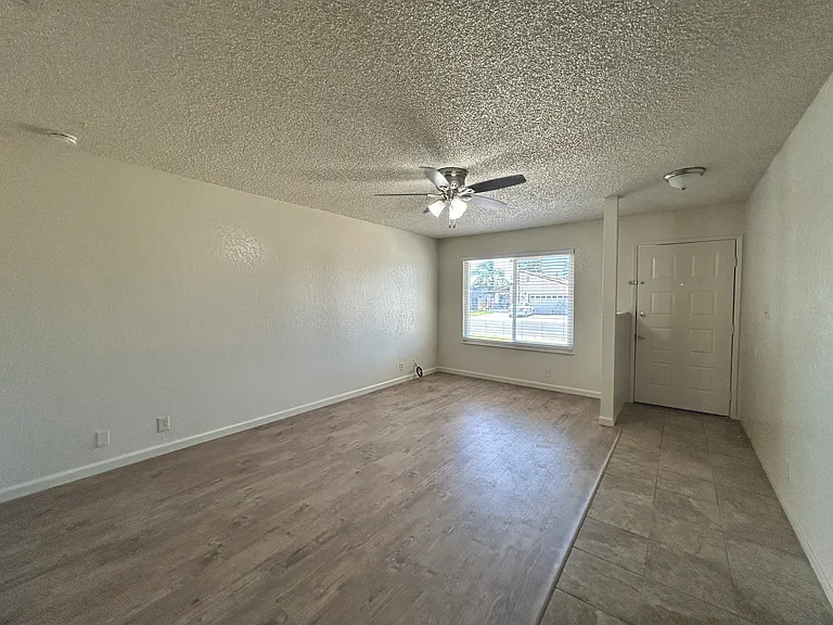 744 Alpine Ave — Photo 4