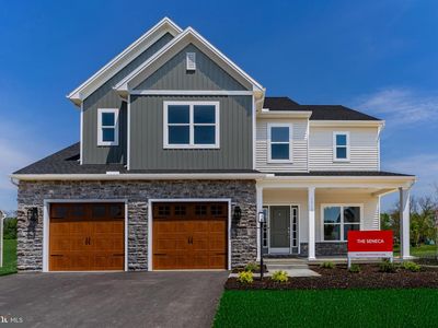 1010 Edorma Ct, Harrisburg, PA, 17112