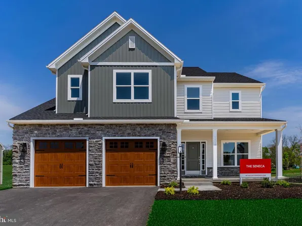 1010 Edorma Ct, Harrisburg, PA 17112