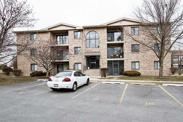 1st image of 4930 134th St APT 103