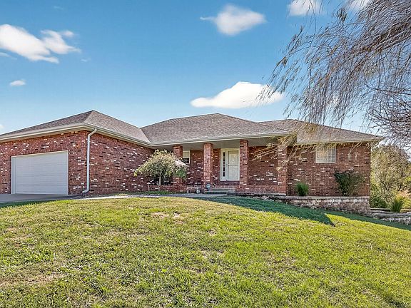 3rd image of 3400 Wise Hill Road