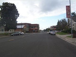 2nd image of 2545 3rd St