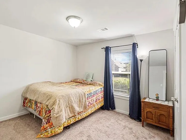 15419 Royce Holly Dr — Photo 18