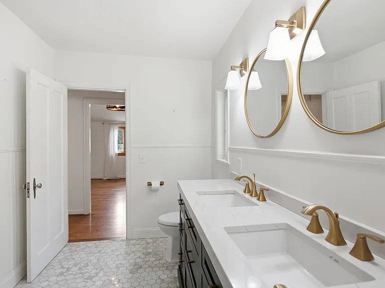 7767 Shawnee Run Rd — Photo 28