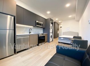 720 Klo Rd #317, Kelowna, BC V1Y 4X5