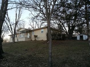 1214 W Main St, Branson, MO 65616