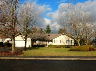 511 Brookfield Ct, Lynden, WA 98264