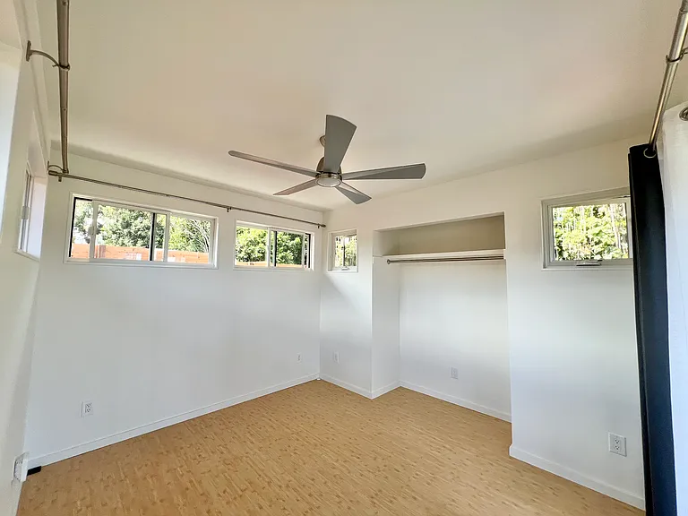 97A Alohi Pl #9 — Photo 6