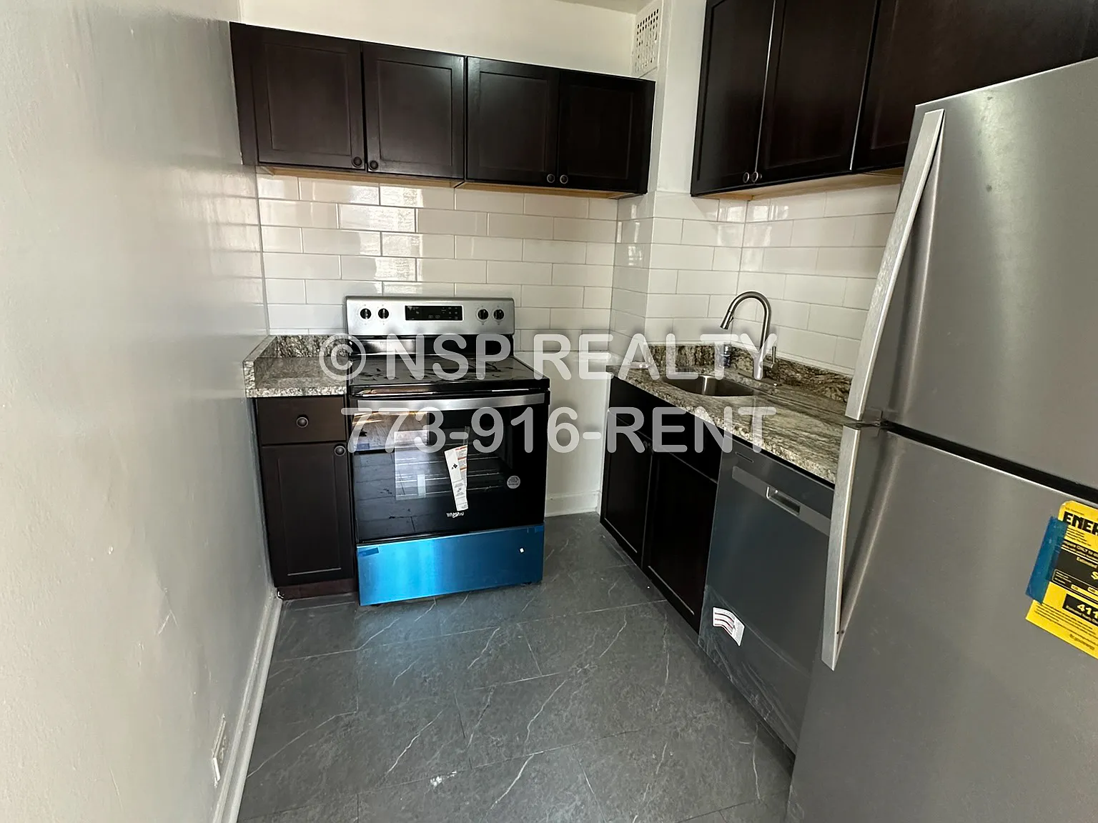 2 bed, 850 sqft, $1,950 — Photo 4