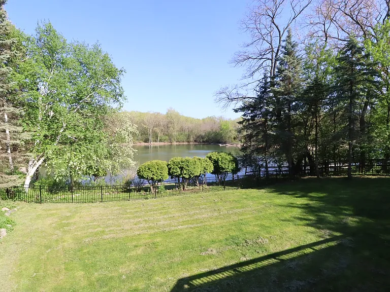5081 Valley Heights Rd — Photo 7