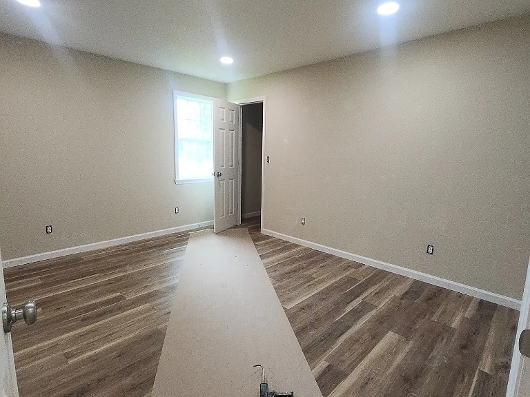 1367 Section Line Rd #A-1GARAGE — Photo 76