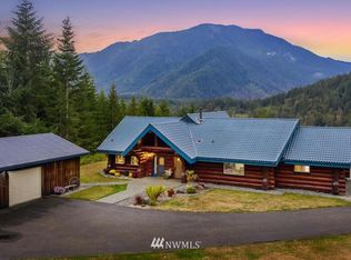 240325 W Highway 101, Pt Angeles, WA 98363