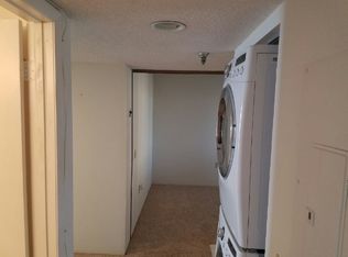 6035 Sea Ranch Dr UNIT 103, Hudson, FL 34667