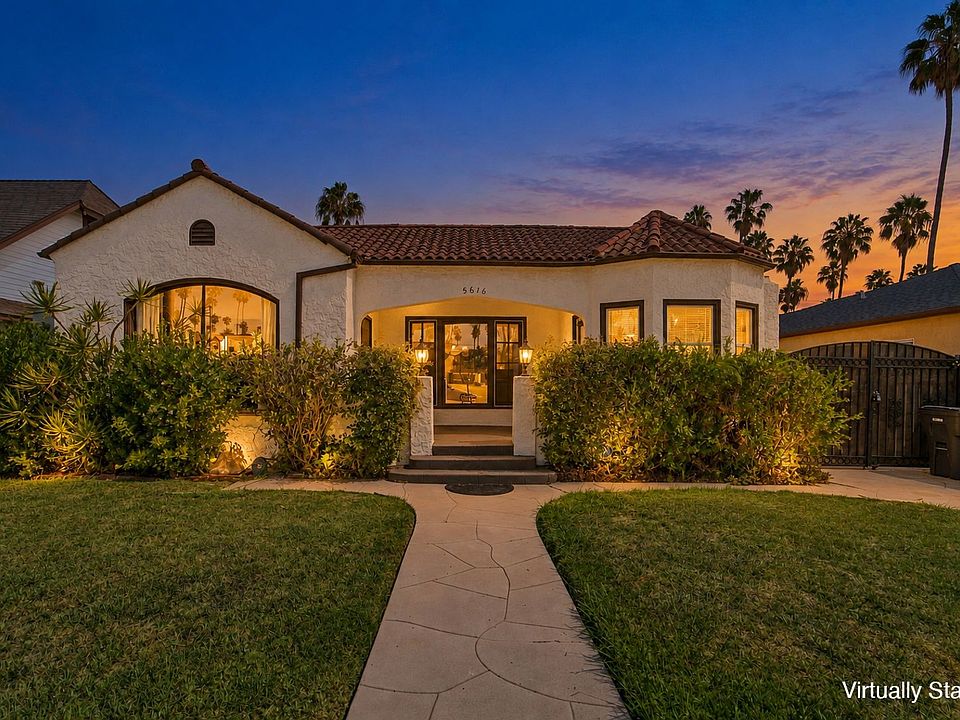 1st image of 5616 S Rimpau Blvd