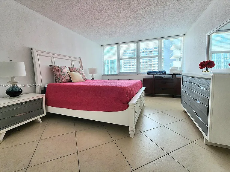 2030 S Ocean Dr #1405 — Photo 12