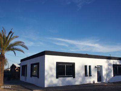 921 W Clearwater Dr, Tucson, AZ, 85745