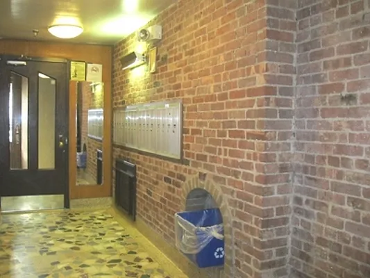 Rented by Citi Habitats | media 90