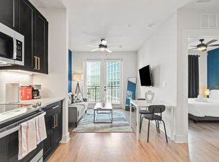 (Undisclosed Address), Tampa, FL 33607