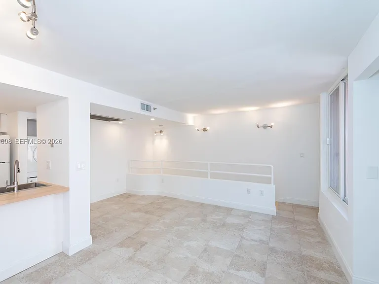 2801 Florida Ave #411 — Photo 13
