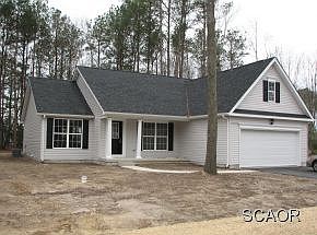 1st image of 26319 Camron Ct