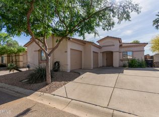 2140 N Holguin Way, Chandler, AZ 85225