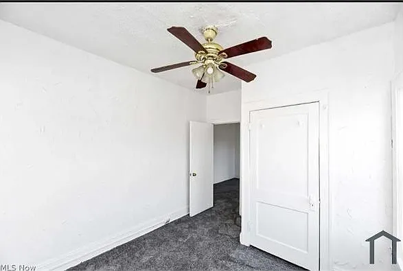 2 bed, $800 — Photo 4