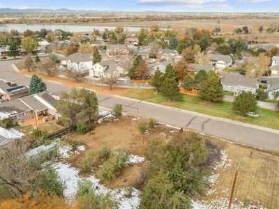 8600 E 104th Place, Henderson, CO, 80640