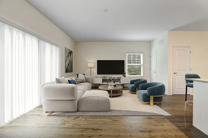 Pondview Estates — Photo 4