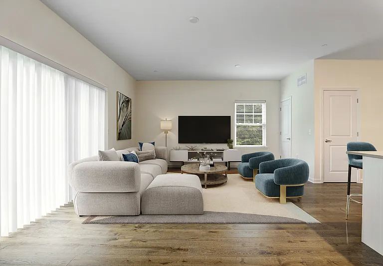 Pondview Estates — Photo 4