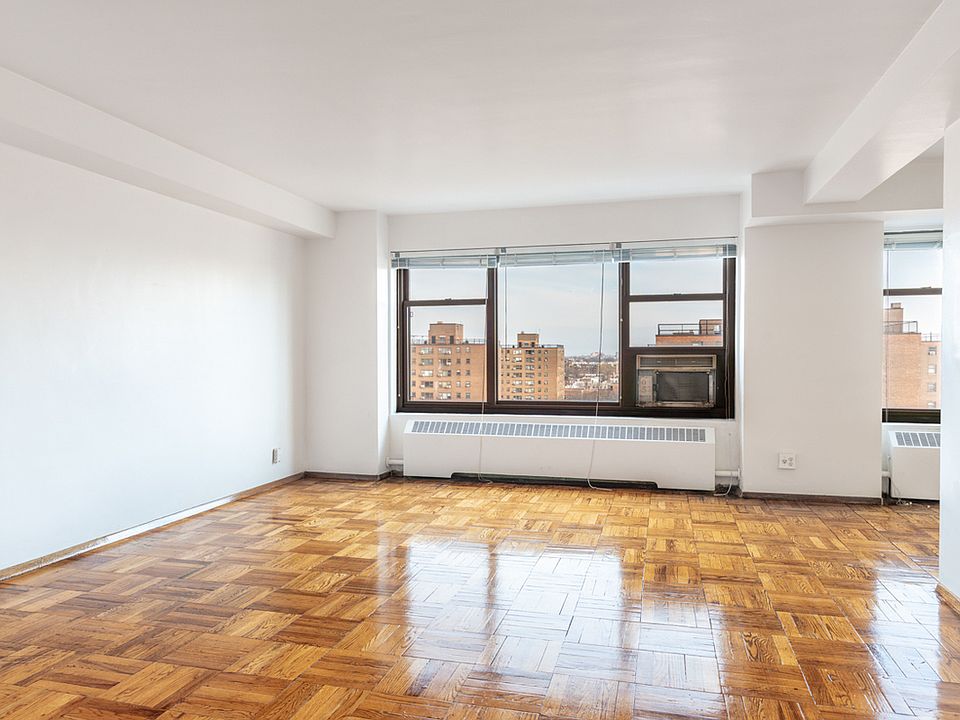 1st image of 21-15 34th Ave #15A