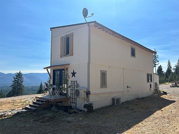 4th image of 1414 Panoramic View Dr