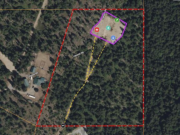 5th image of 1200 Cohage Rd