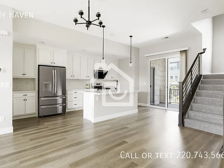 10138 E 62nd Ave — Photo 9