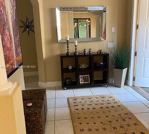 3rd image of 2690 Center Court Dr #1-33