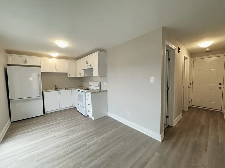 2 Tessier Dr — Photo 25