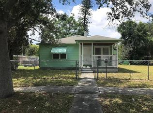 545 15th Ave S, Saint Petersburg, FL 33701