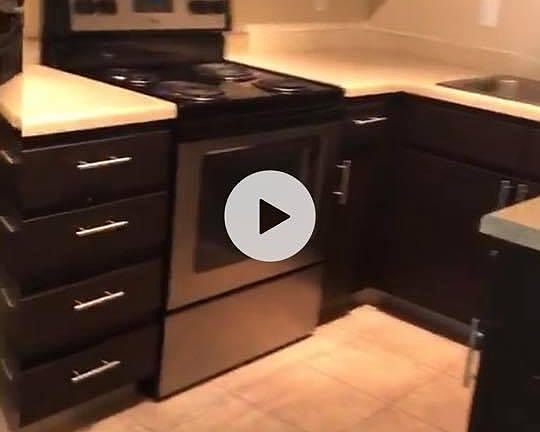 2nd image of 14600 34th Ave N APT 128