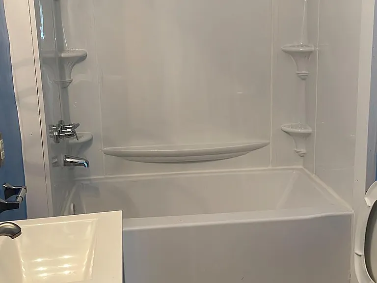 1048 Nathan St #1 — Photo 5