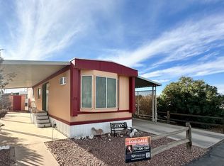 654 E Ranch Rd #29, San Tan Valley, AZ 85140