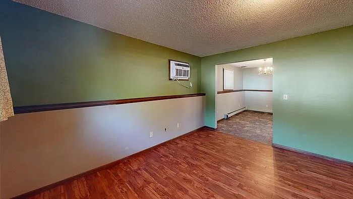 202 4th Ave SW #LOWER LEVEL — Photo 4